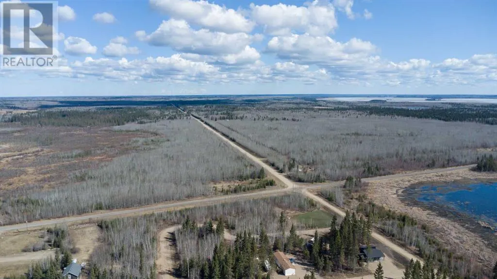 Lot 2 Starlight Place