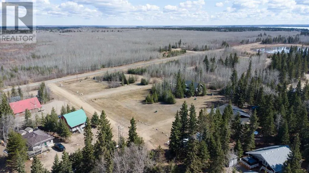 Lot 2 Starlight Place