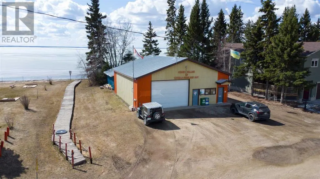 Lot 2 Starlight Place