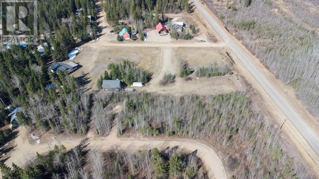 Lot 2 Starlight Place