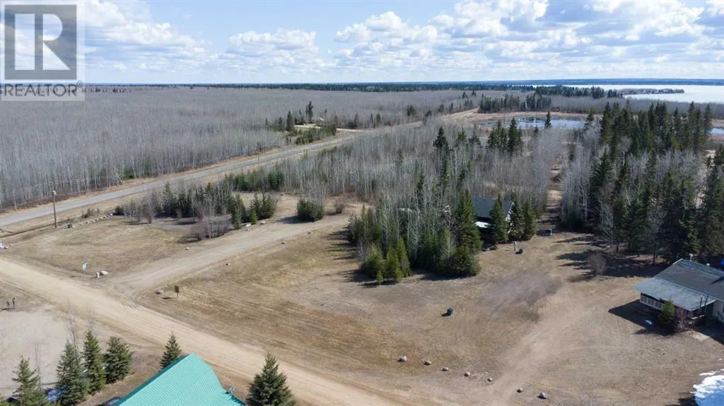 Lot 2 Starlight Place