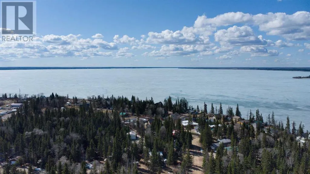 Lot 2 Starlight Place