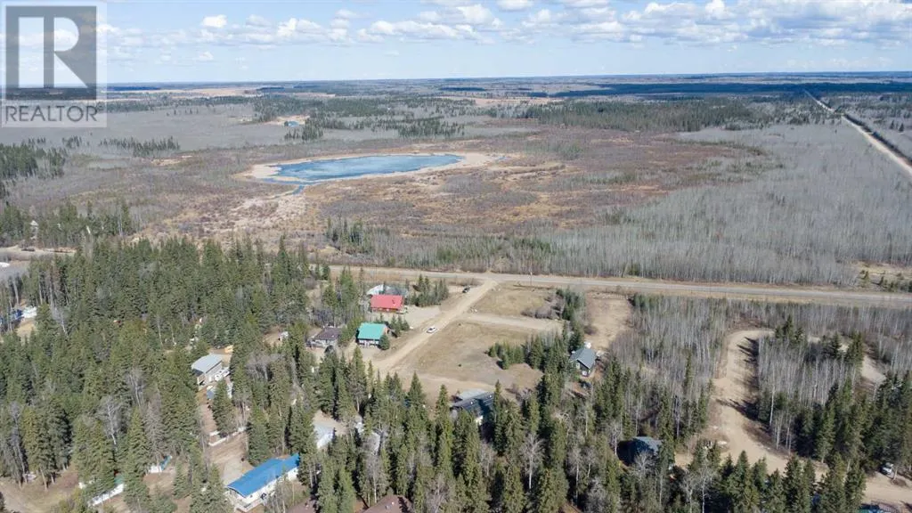 Lot 2 Starlight Place