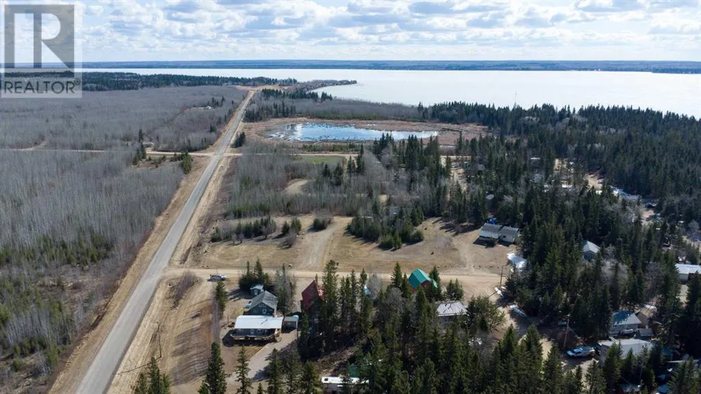 Lot 2 Starlight Place