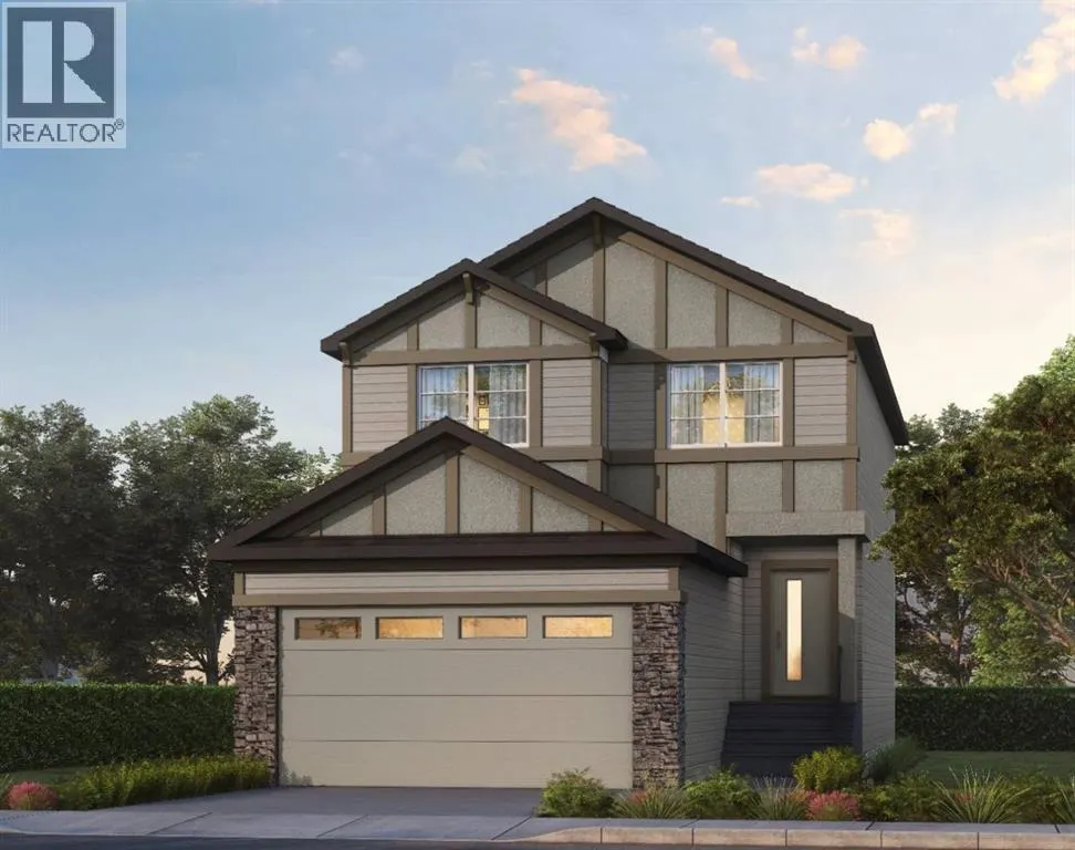 121 Vantage Drive