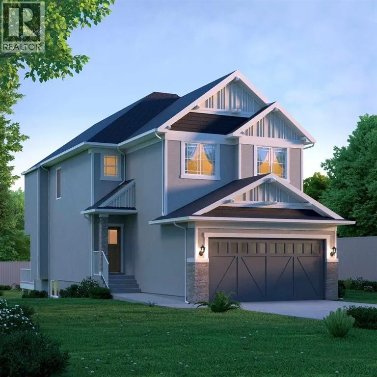 125 Vantage Drive