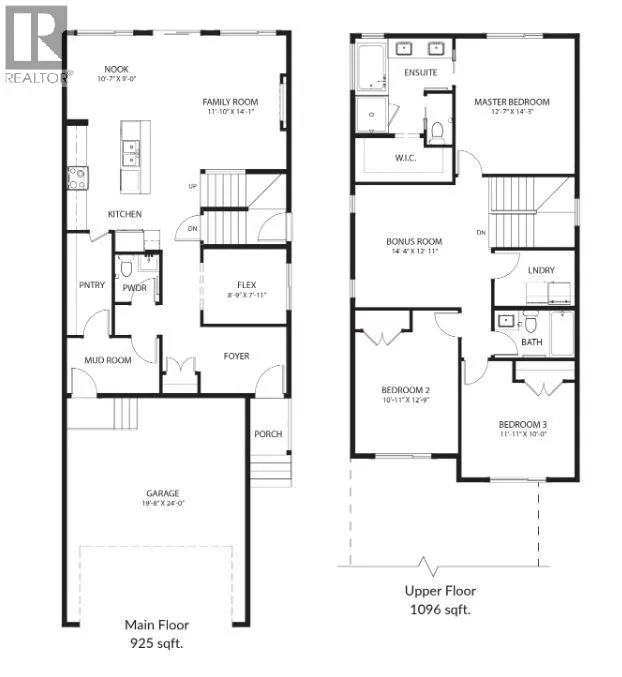 125 Vantage Drive