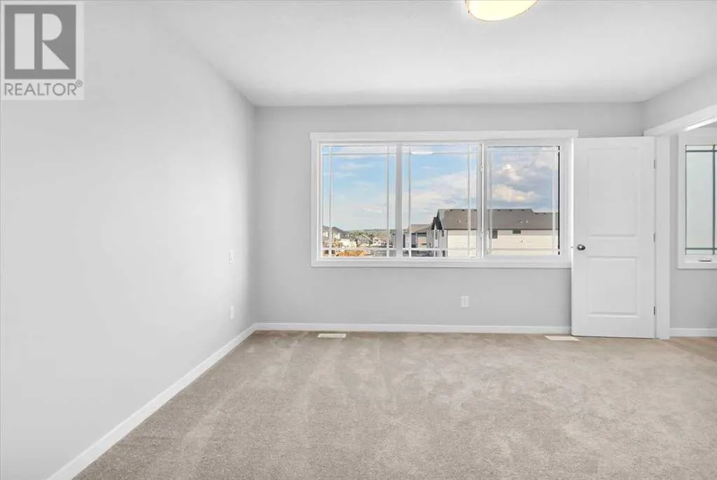 74 Wedderburn Drive
