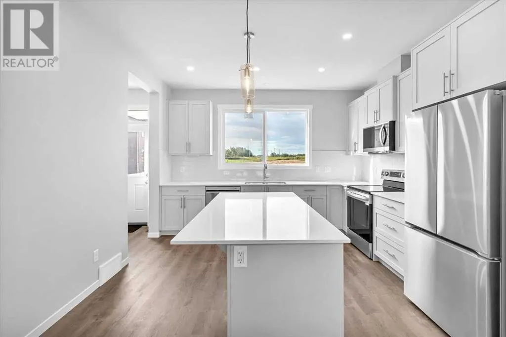 74 Wedderburn Drive
