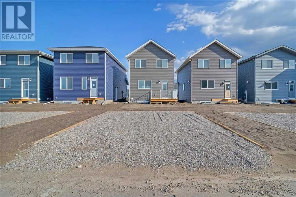 74 Wedderburn Drive