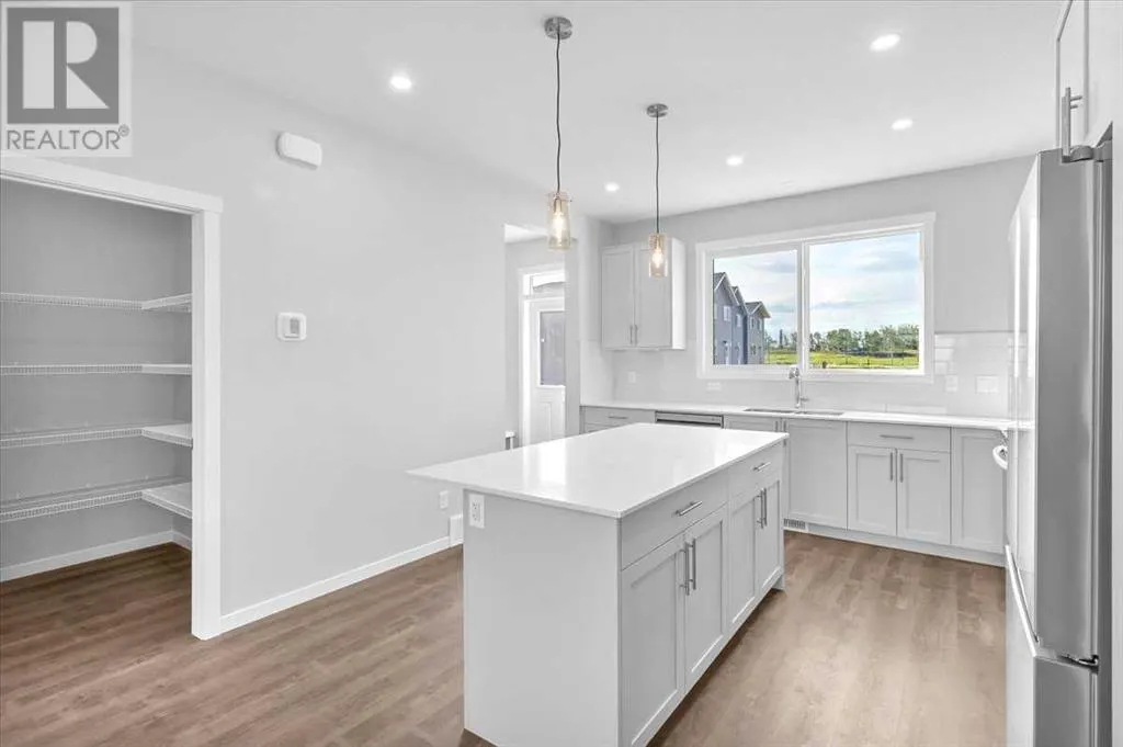 74 Wedderburn Drive