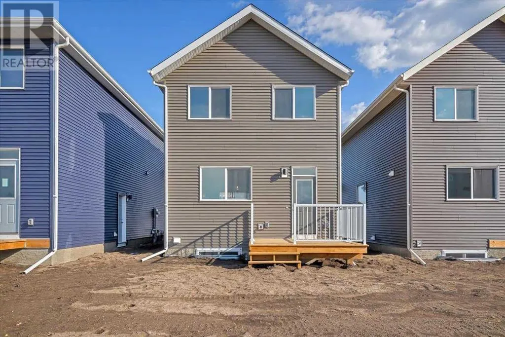 74 Wedderburn Drive