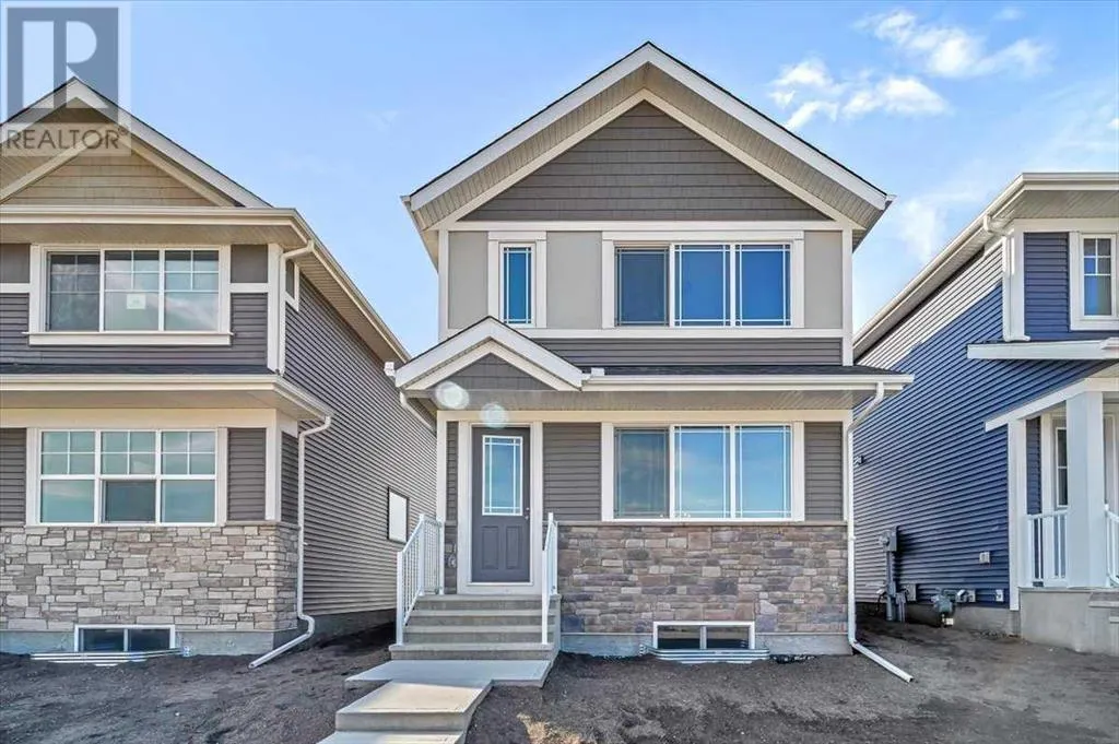 74 Wedderburn Drive