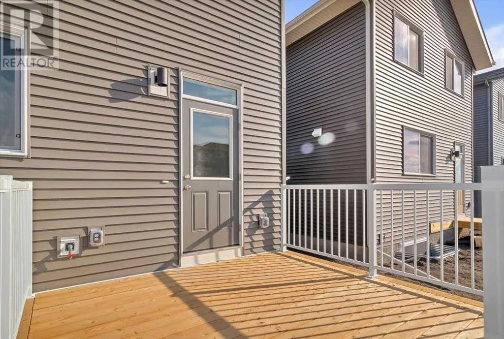 74 Wedderburn Drive