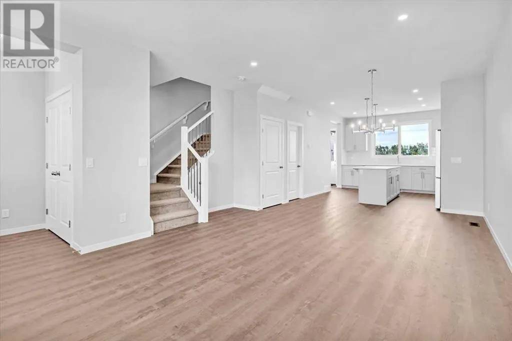 74 Wedderburn Drive