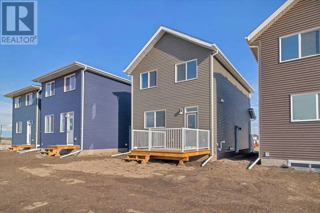 74 Wedderburn Drive