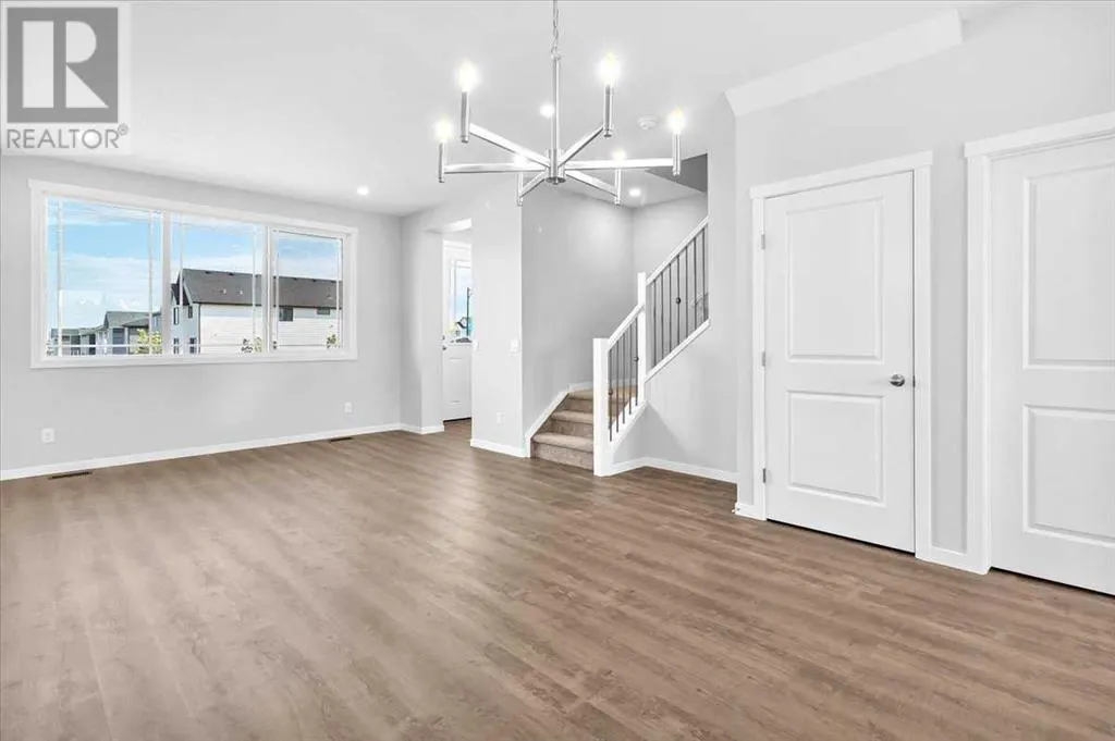 74 Wedderburn Drive