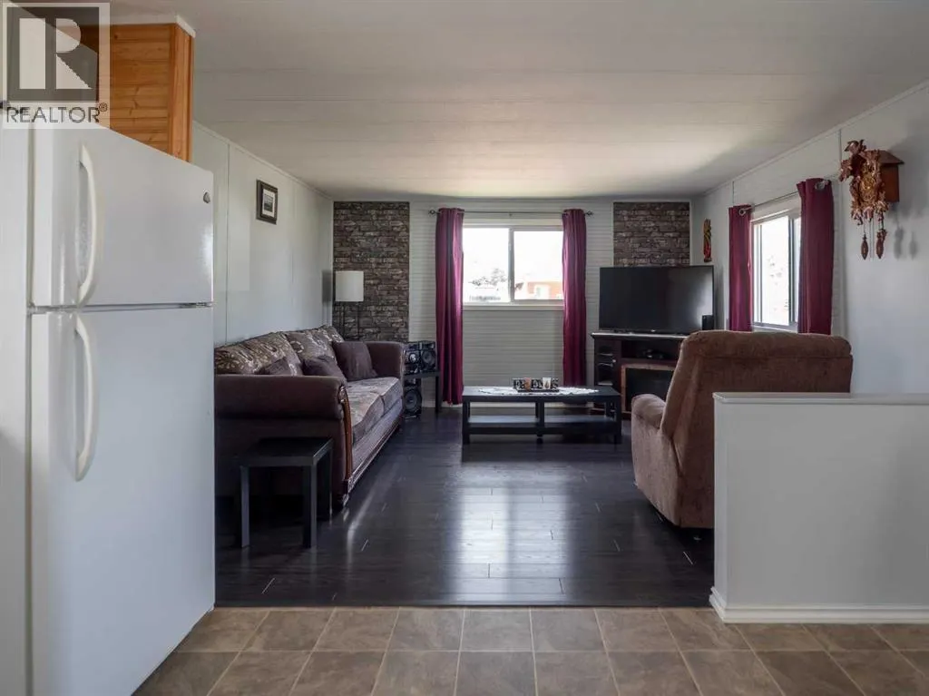 129 Grey Crescent
