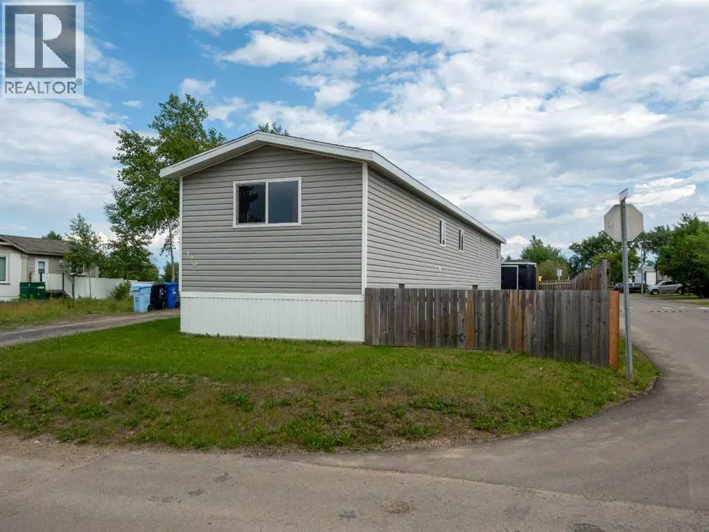 129 Grey Crescent