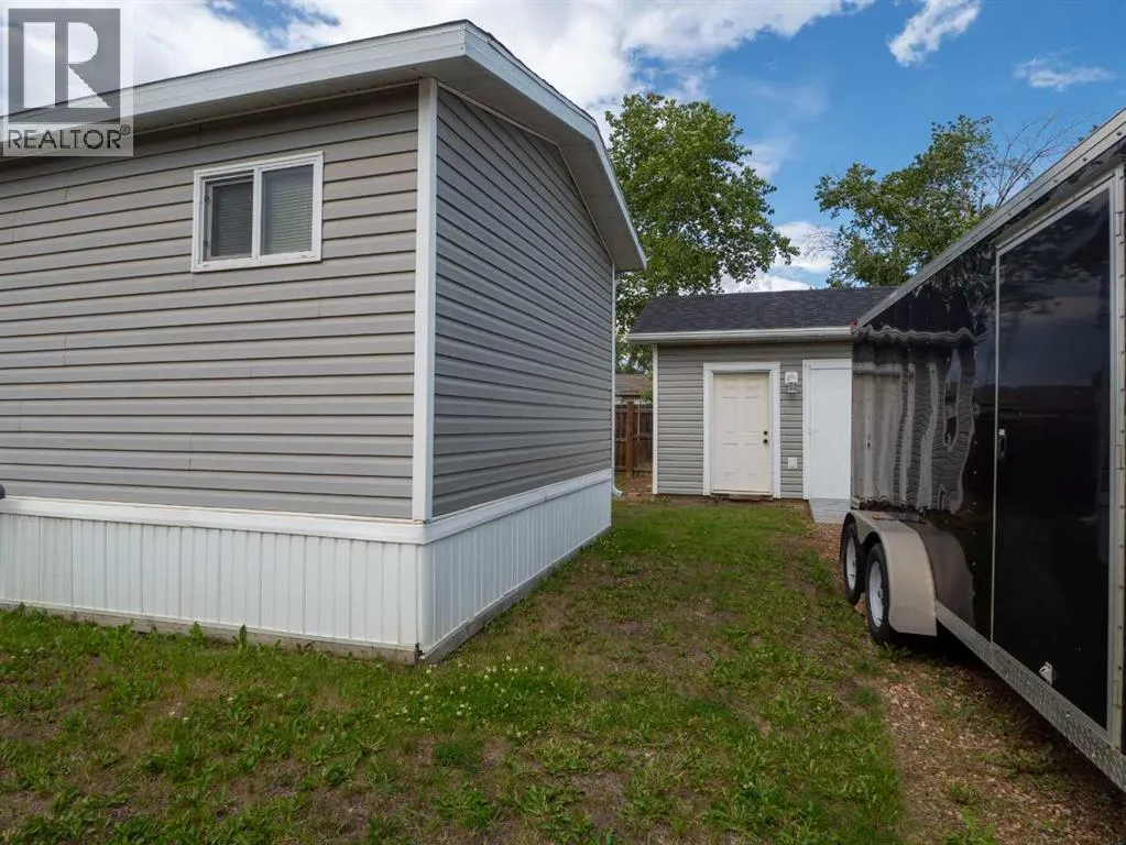 129 Grey Crescent