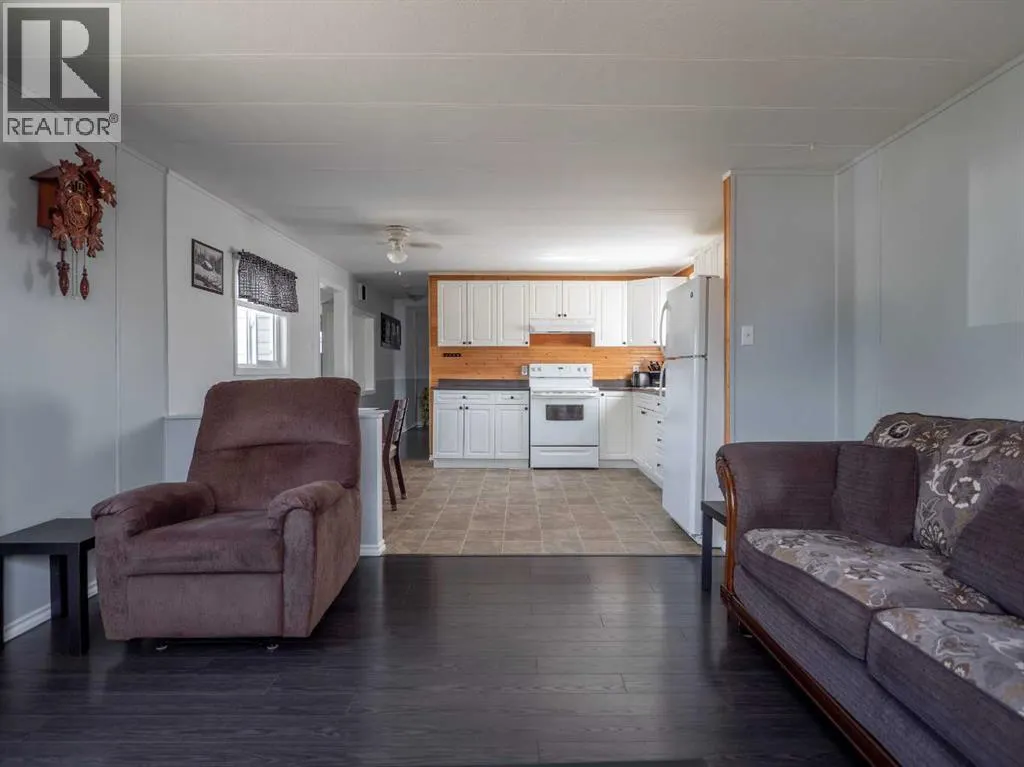 129 Grey Crescent