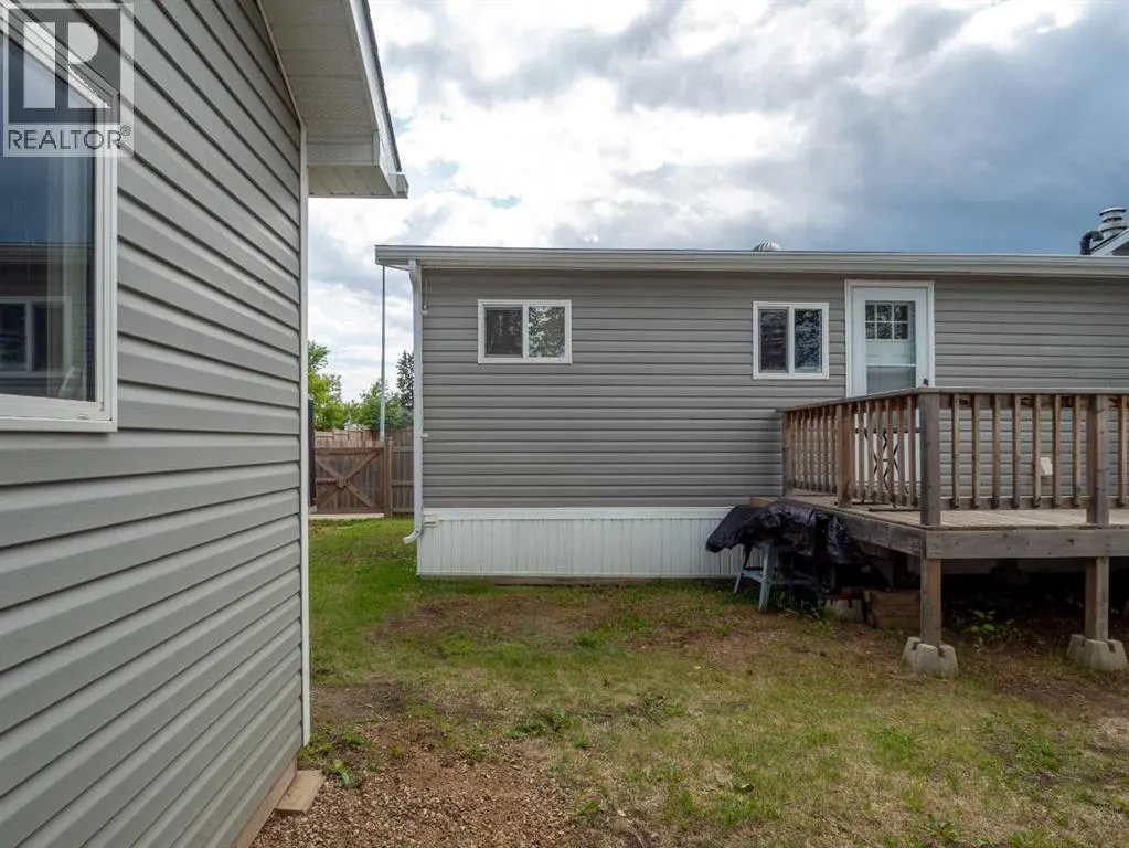 129 Grey Crescent