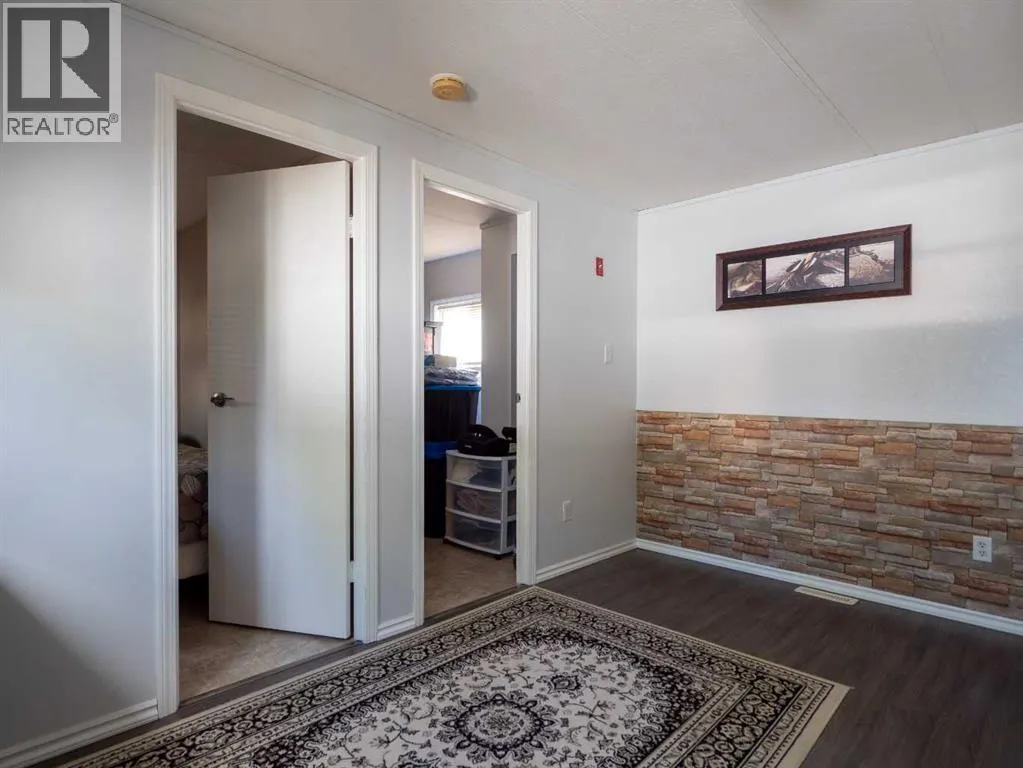 129 Grey Crescent