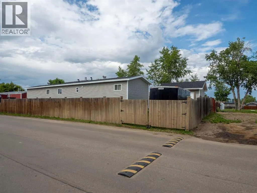 129 Grey Crescent