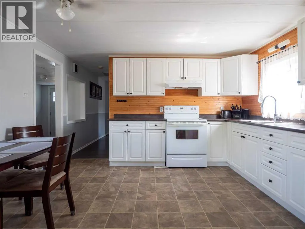 129 Grey Crescent