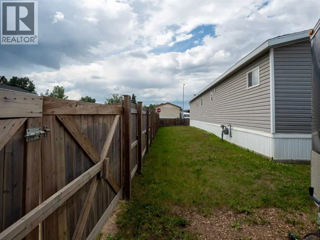 129 Grey Crescent