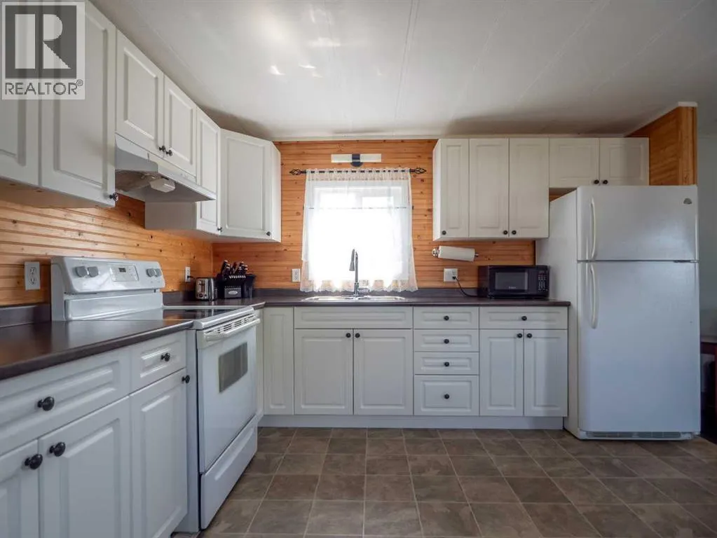 129 Grey Crescent