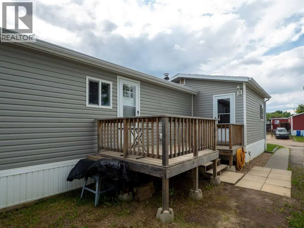 129 Grey Crescent