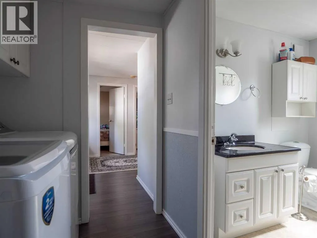 129 Grey Crescent