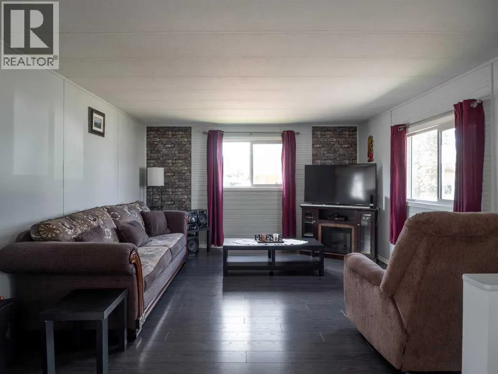 129 Grey Crescent