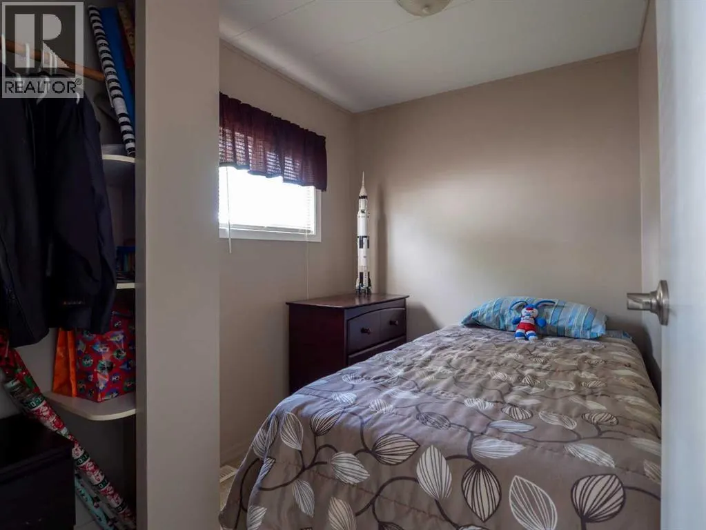 129 Grey Crescent