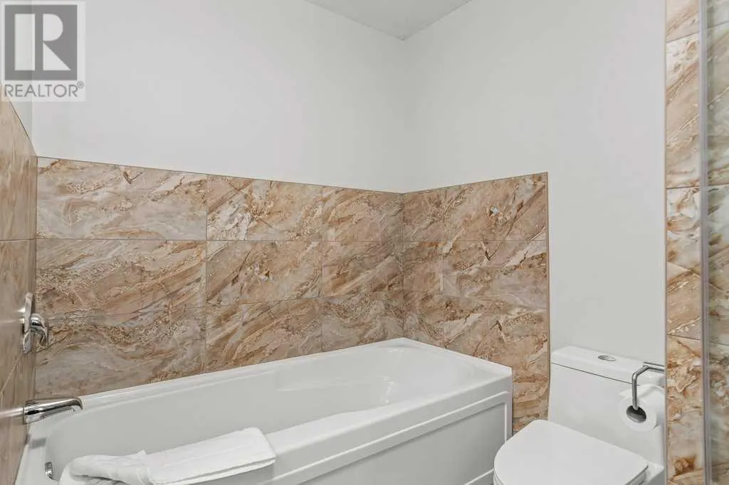 109, 190 Kananaskis Way