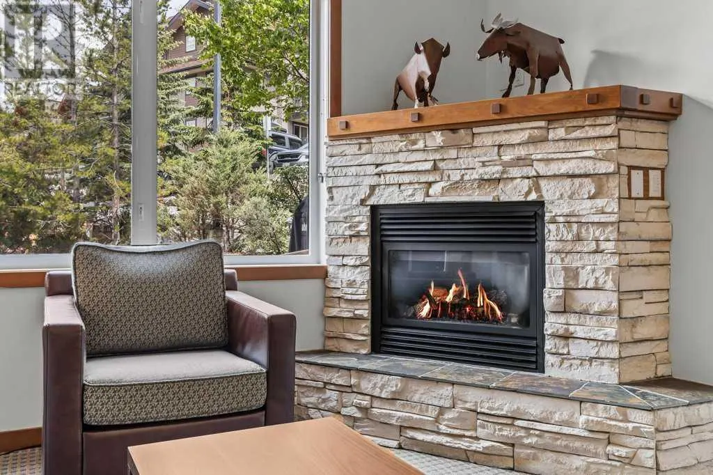109, 190 Kananaskis Way