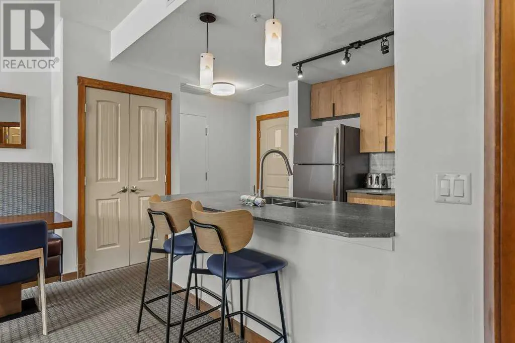 109, 190 Kananaskis Way