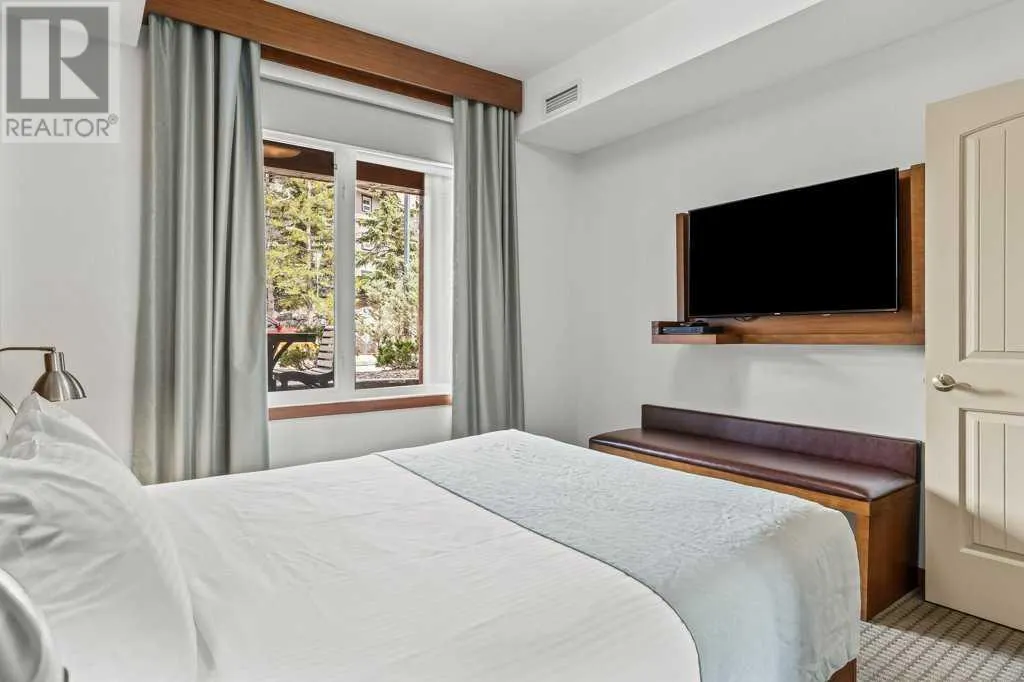 109, 190 Kananaskis Way