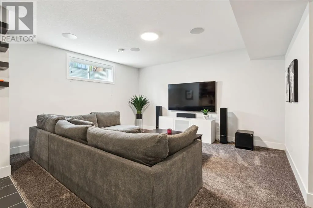 131 Aspen Summit Boulevard SW