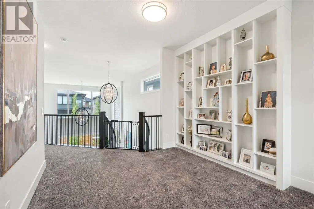 131 Aspen Summit Boulevard SW