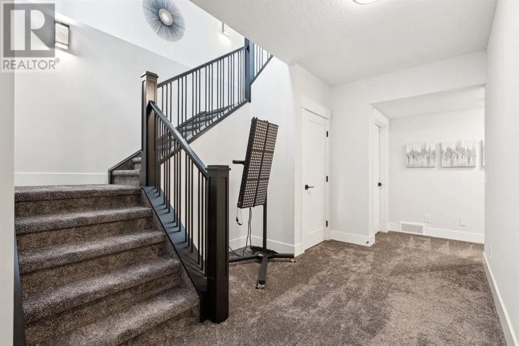 131 Aspen Summit Boulevard SW