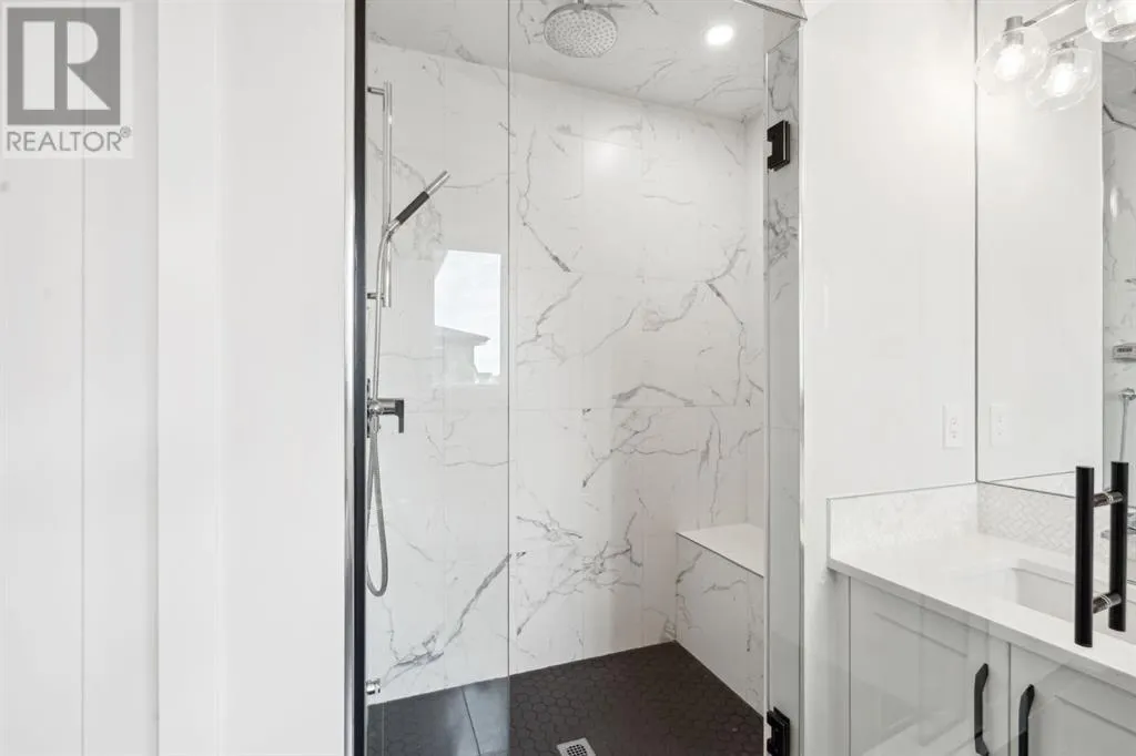 131 Aspen Summit Boulevard SW