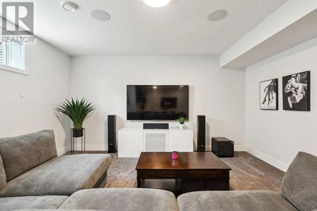 131 Aspen Summit Boulevard SW