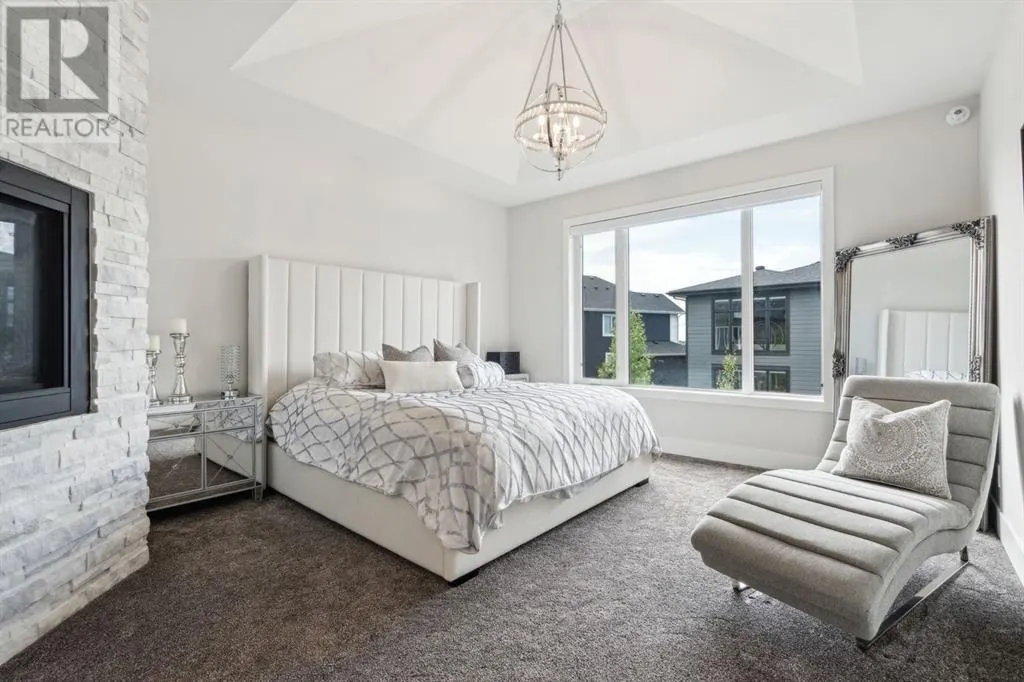 131 Aspen Summit Boulevard SW