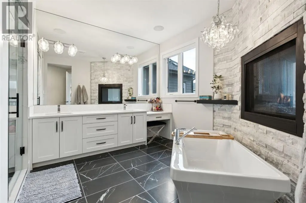 131 Aspen Summit Boulevard SW