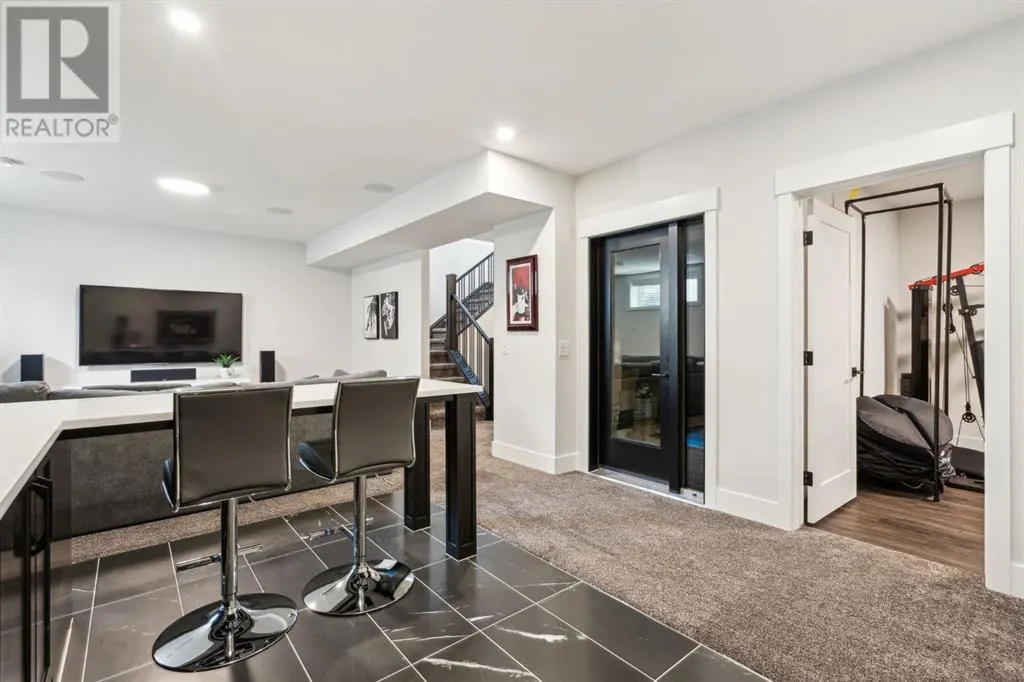 131 Aspen Summit Boulevard SW