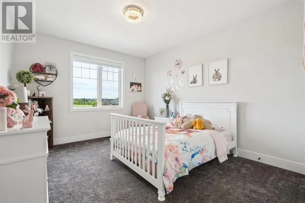 131 Aspen Summit Boulevard SW