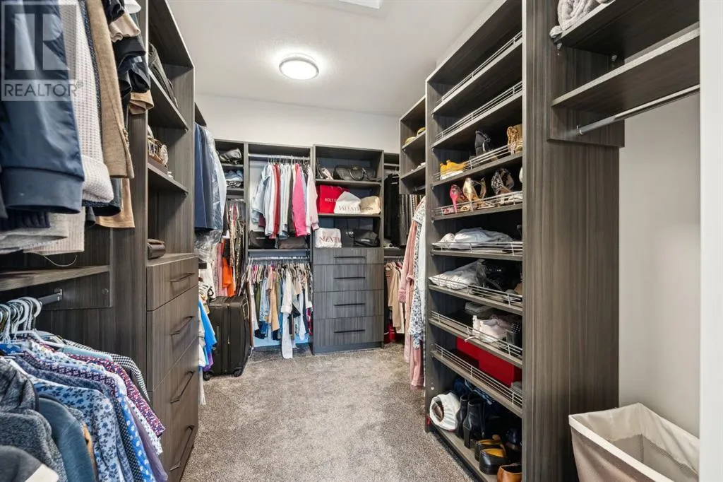 131 Aspen Summit Boulevard SW
