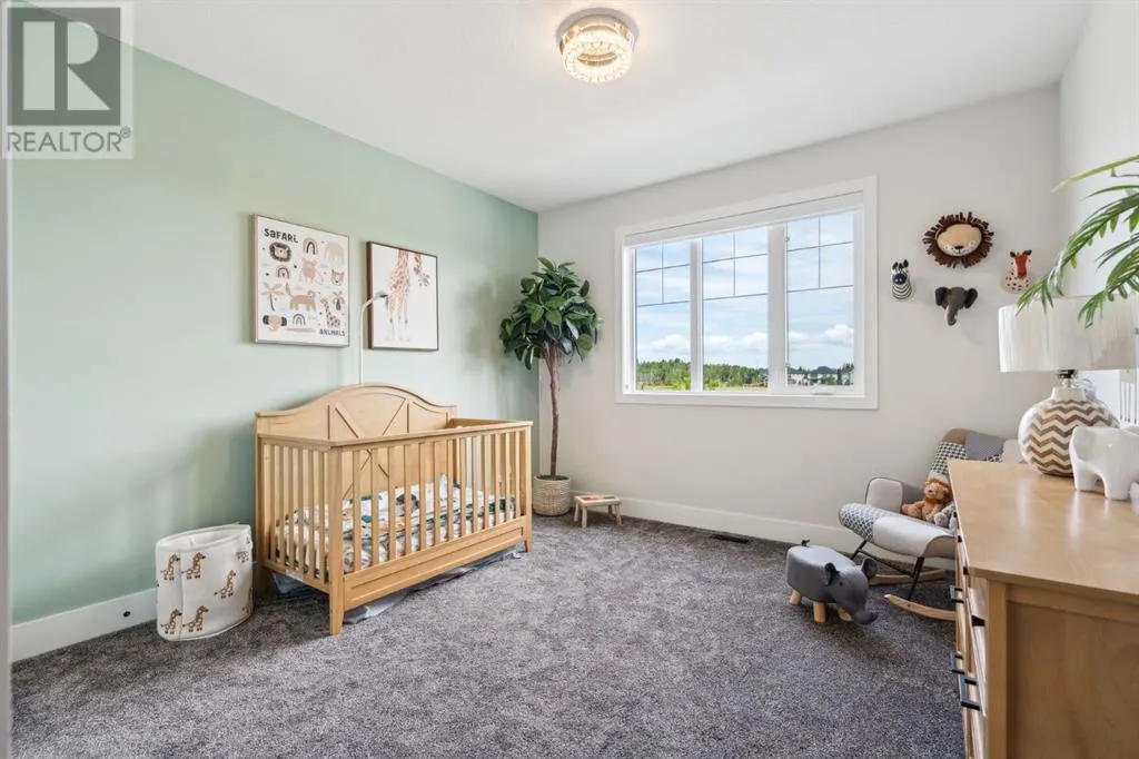 131 Aspen Summit Boulevard SW